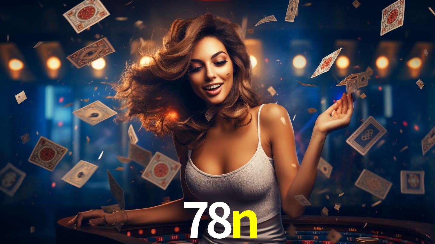 78n BET