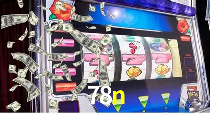 Desvendando o Mundo dos Jogos Virtuais na 78n
