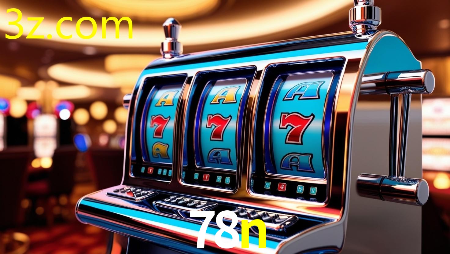 78N.COM