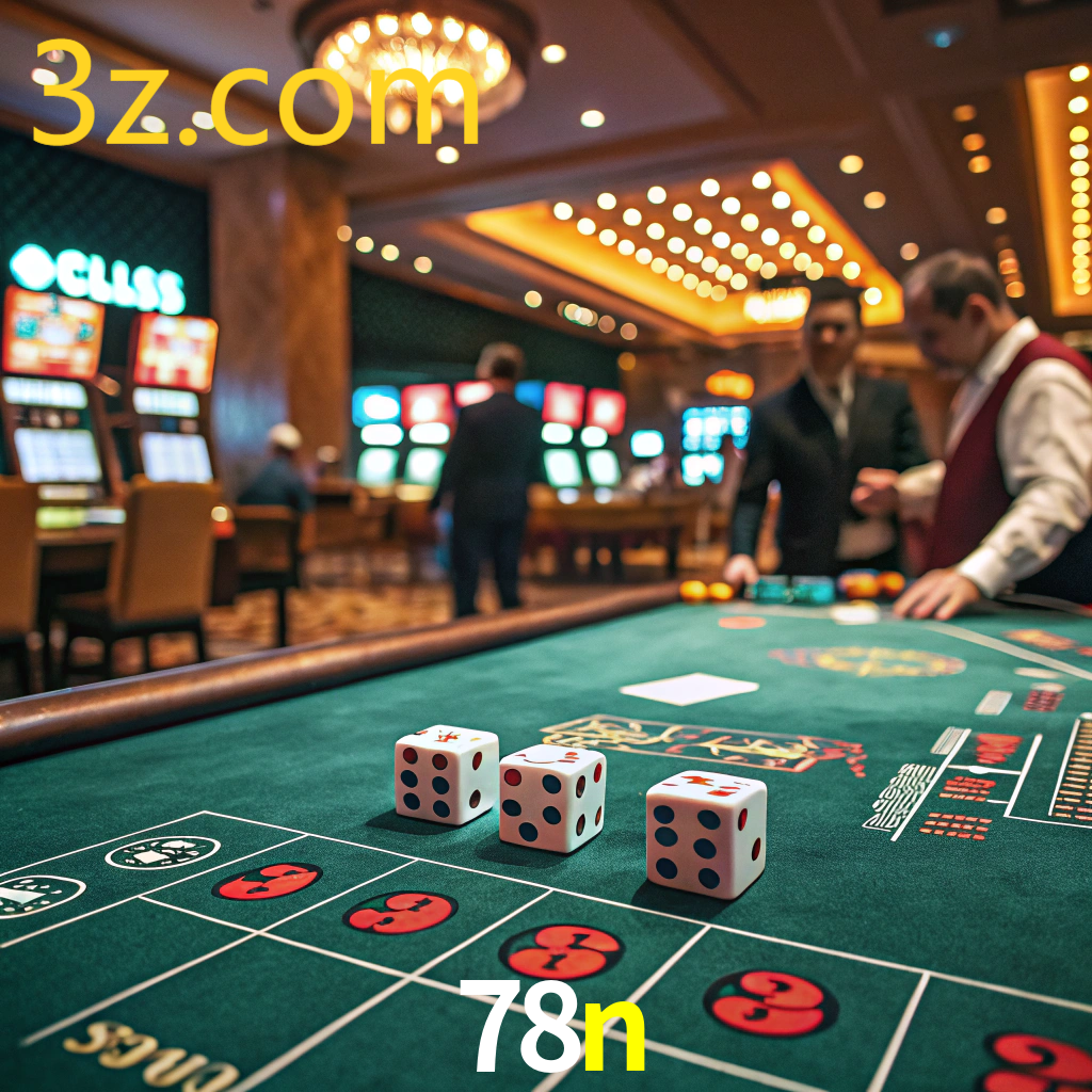 78N.COM