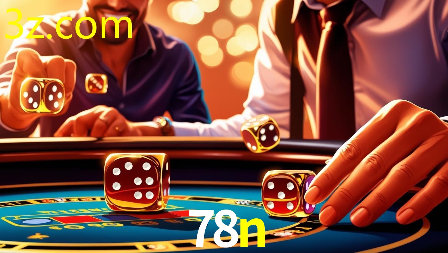 78N.COM