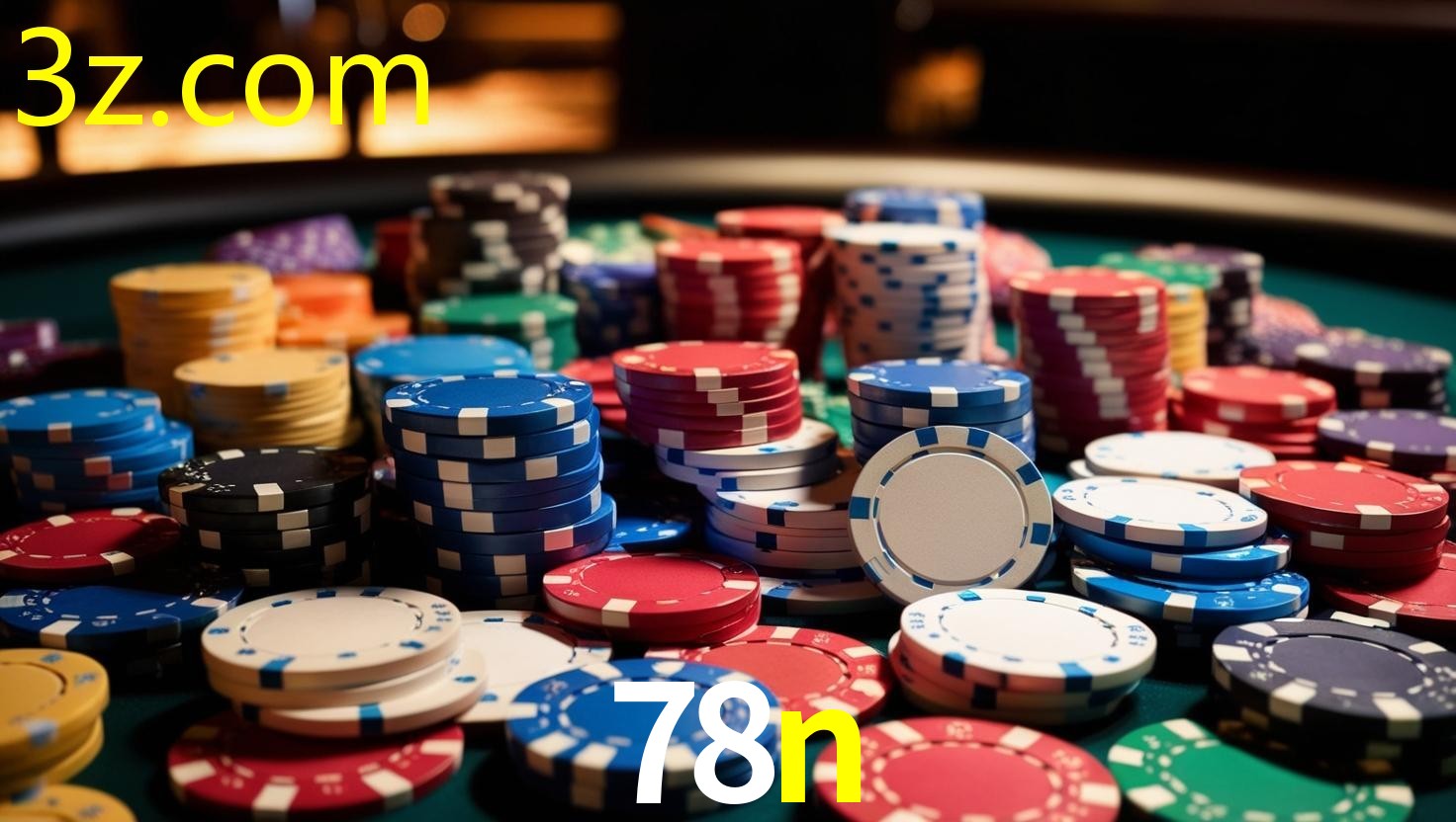 78N.COM