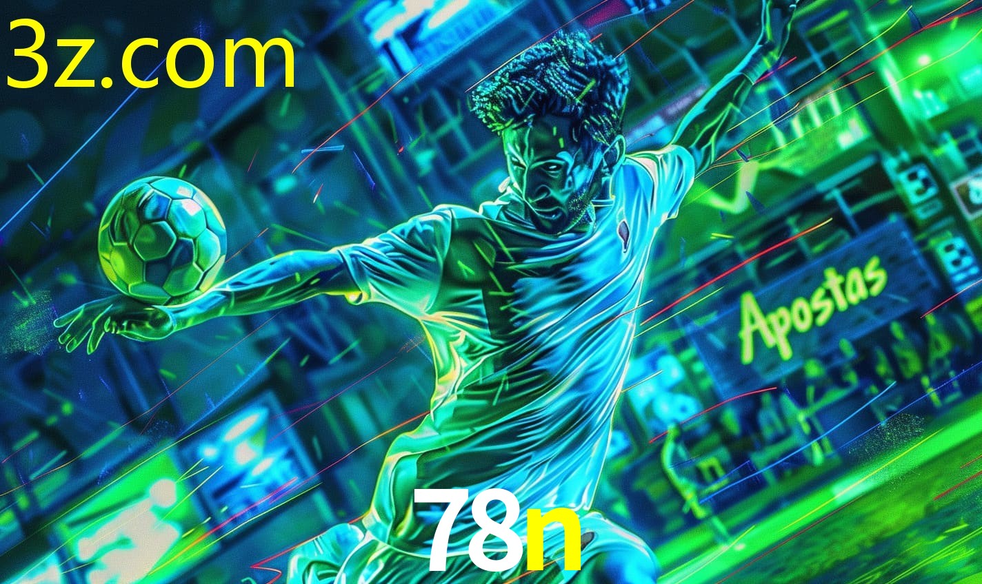 78N.COM