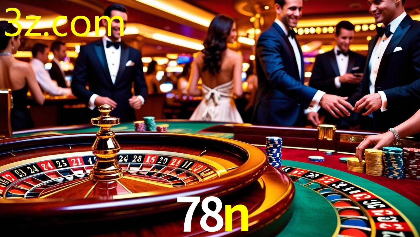 78N.COM