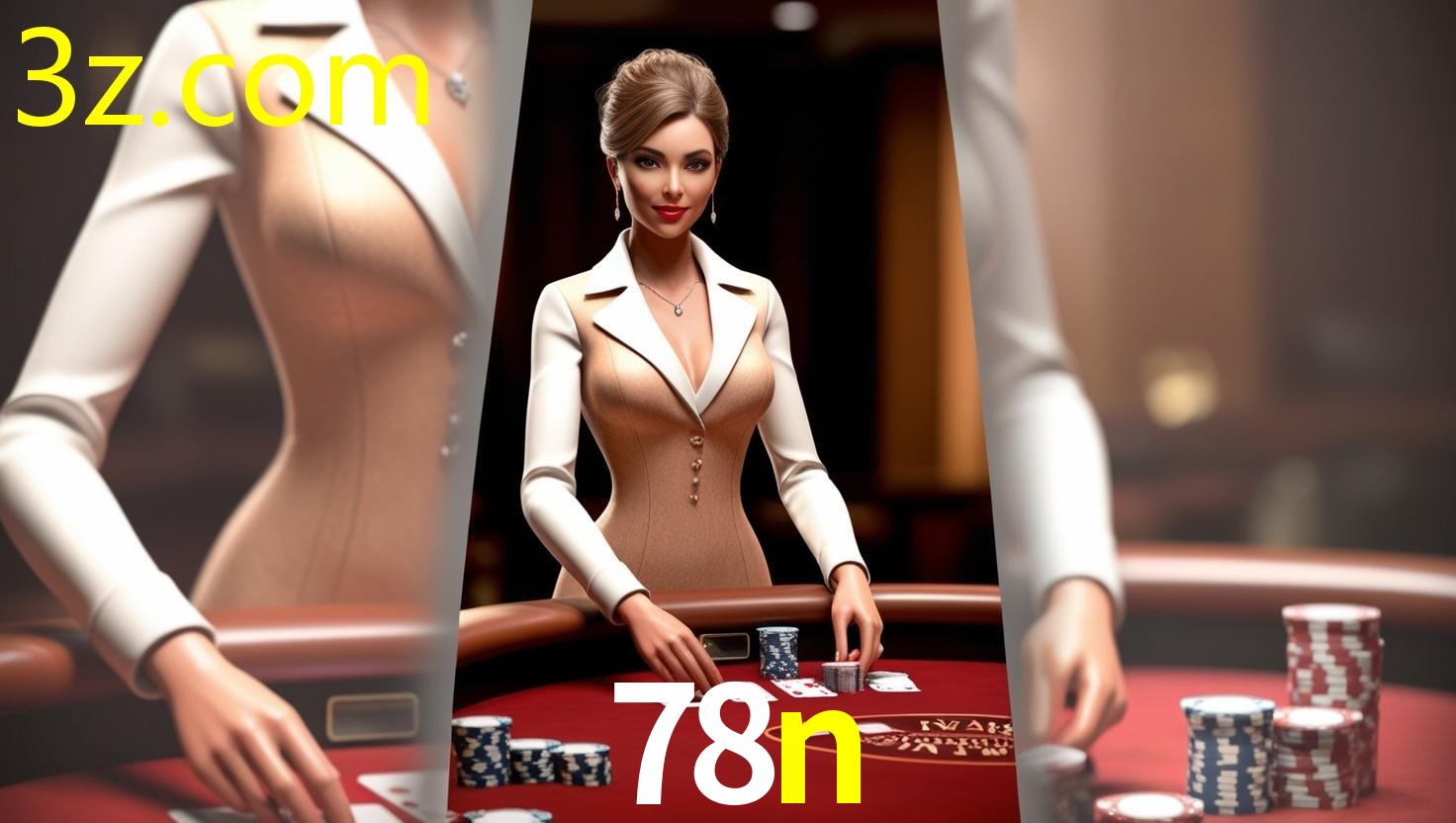 78N.COM