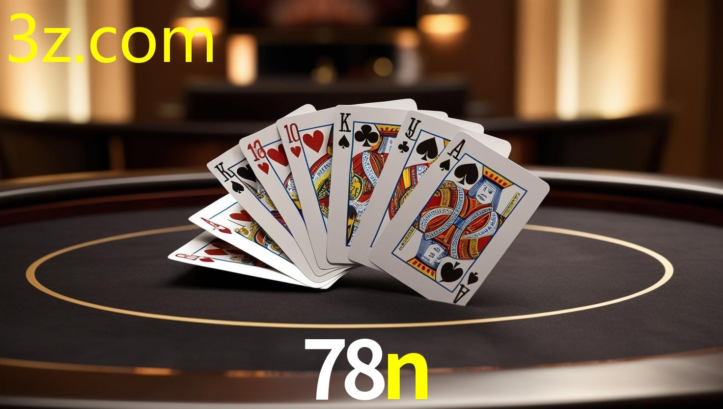 78N.COM