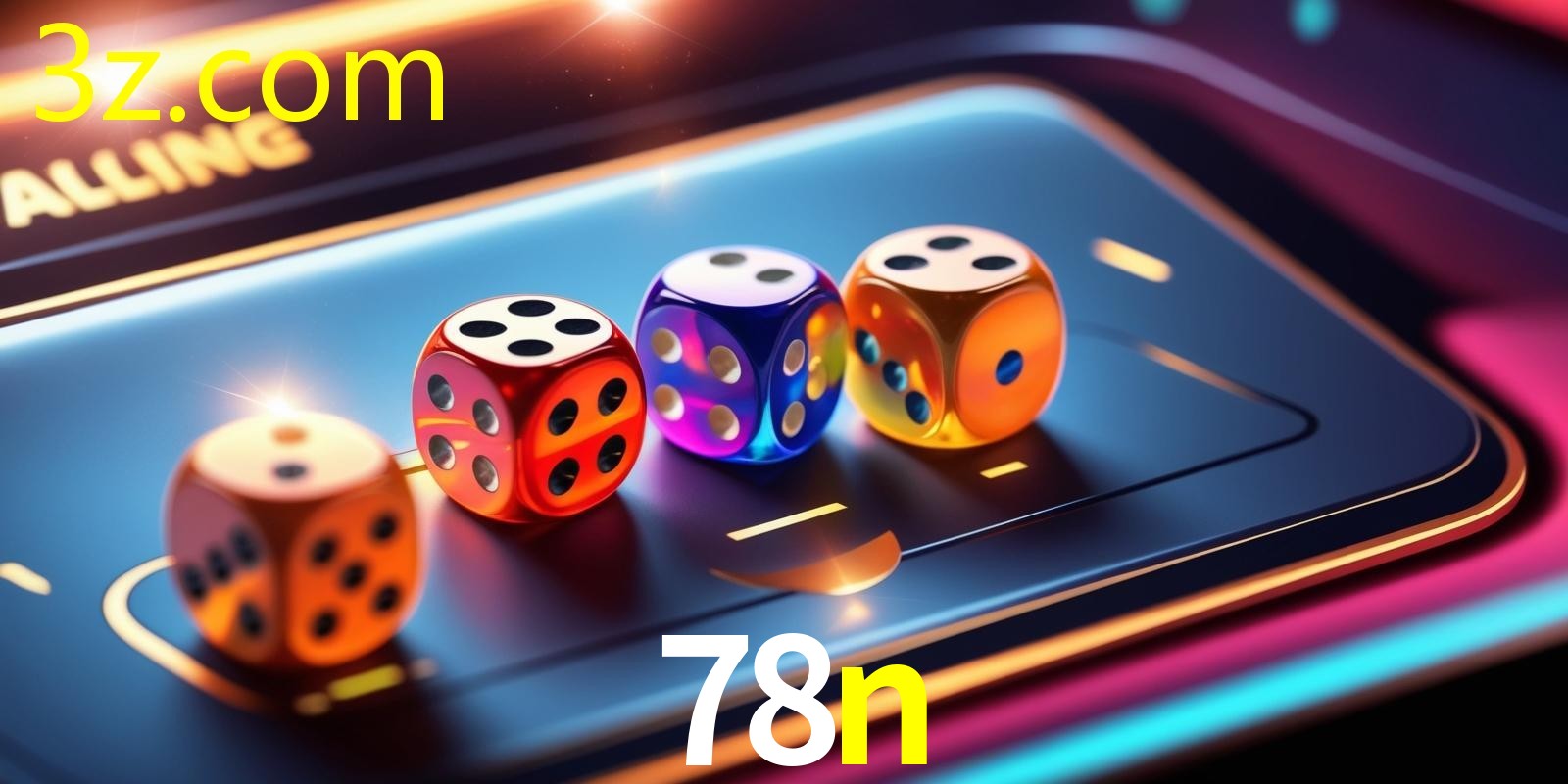 78N.COM