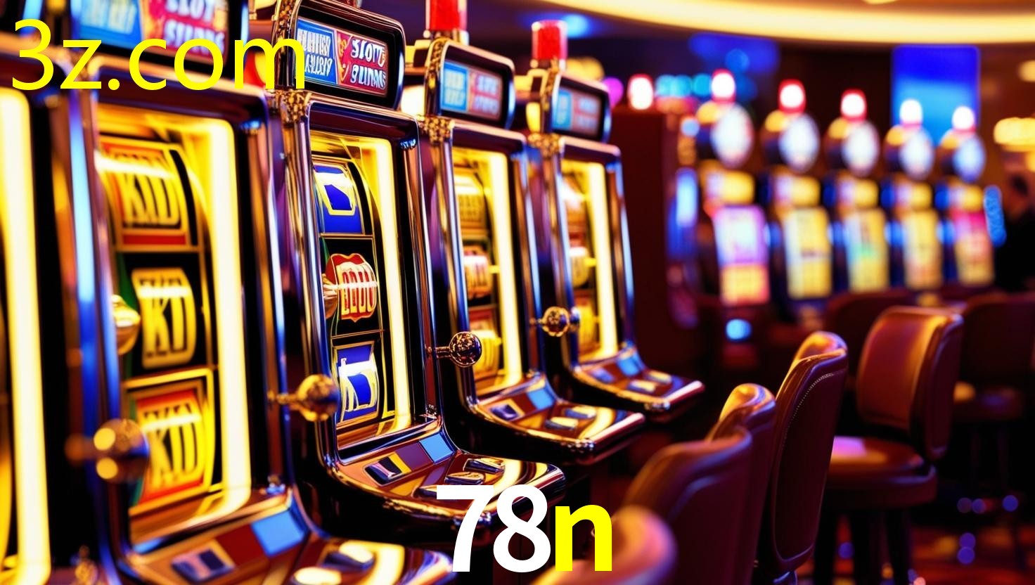 78N.COM