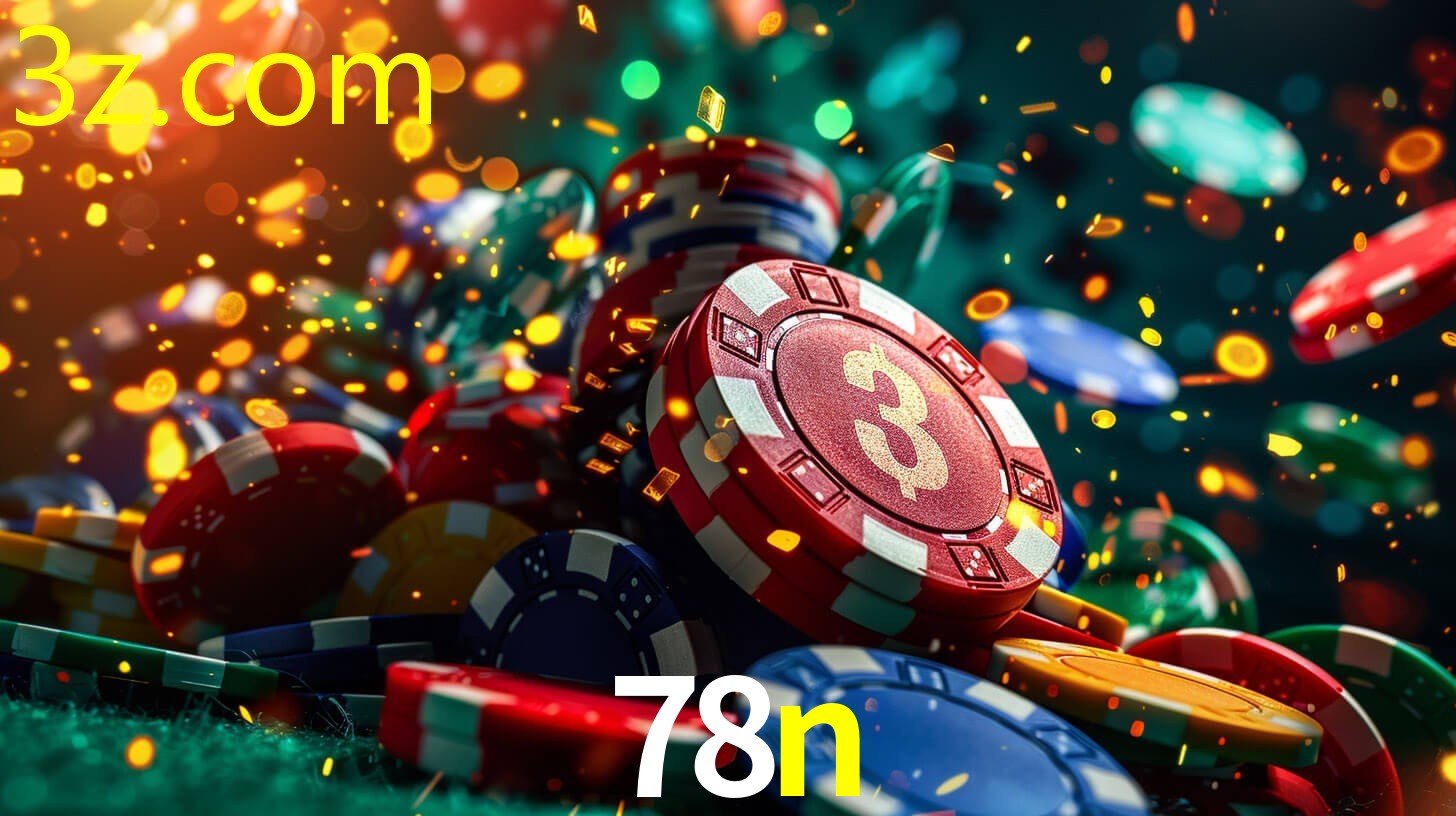 78N.COM