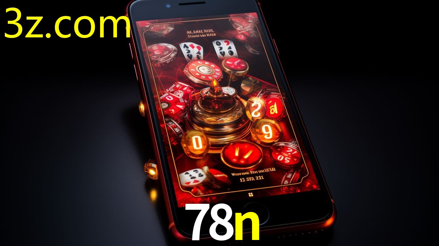 78N.COM