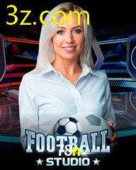 78N.COM