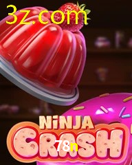 78N.COM