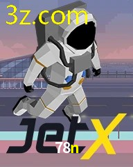 78N.COM