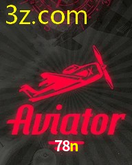78N.COM