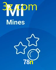 78N.COM