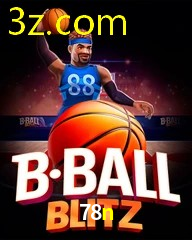 78N.COM