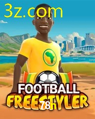 78N.COM