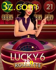 78N.COM