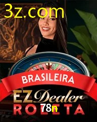 78N.COM