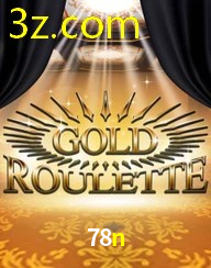 78N.COM