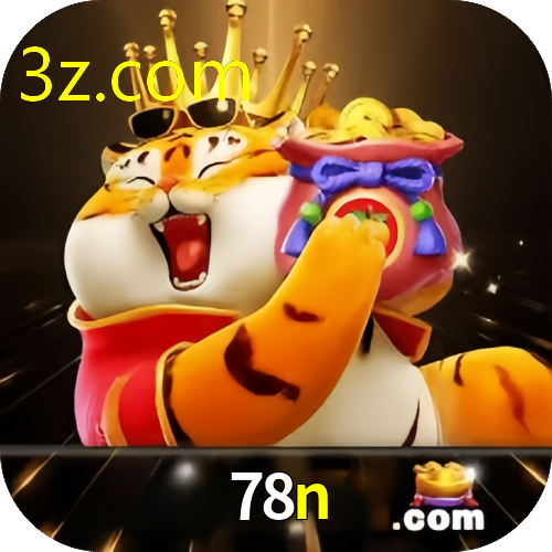 78N.COM
