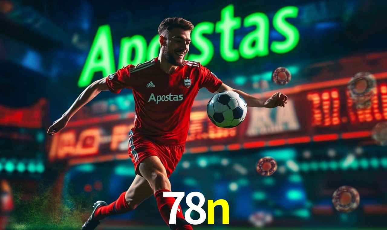Estratégias Crash Games 78n