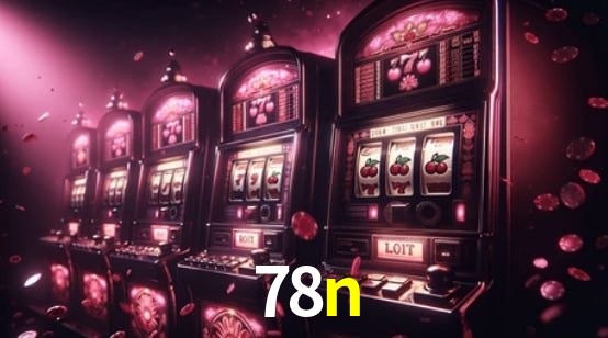 Jogo Spaceman 78n