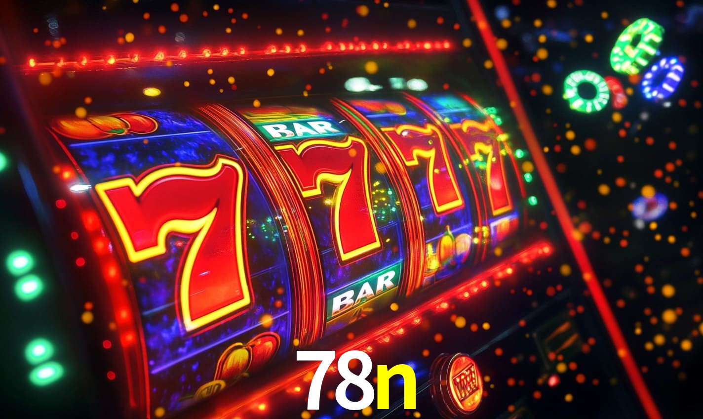 78n,78n.com