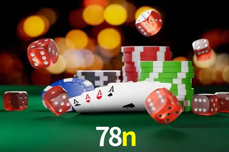 Promoção Relâmpago 78n
