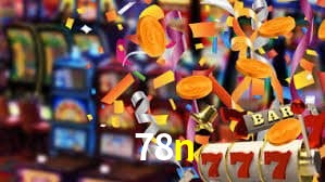 78n.com