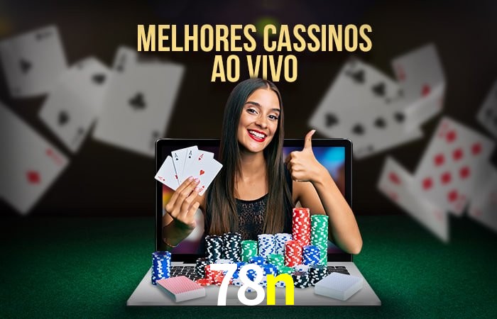 A Ascensão dos Esportes Eletrônicos: Um Novo Paradigma no Entretenimento