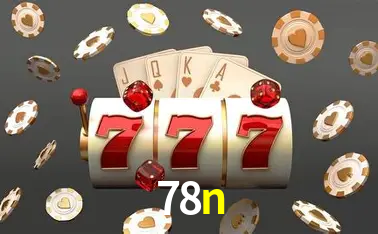 Inovações de Jogos na 78n: O Futuro das Experiências Interativas