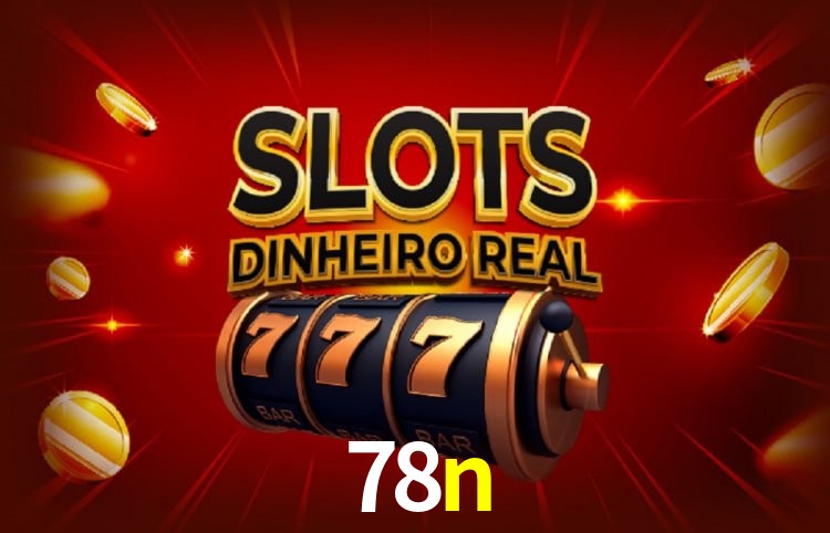 Login Seguro 78n