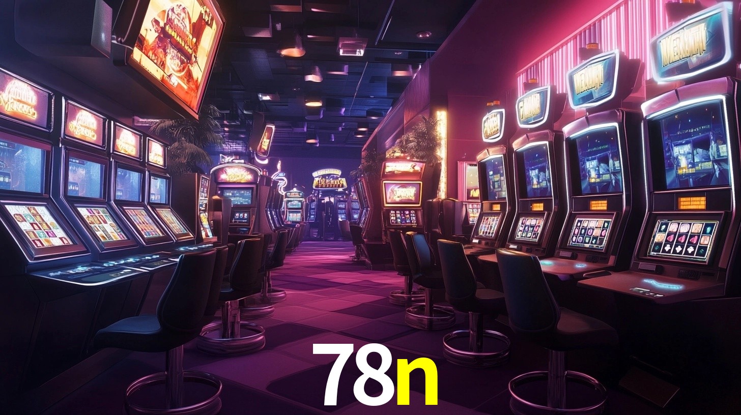 78n