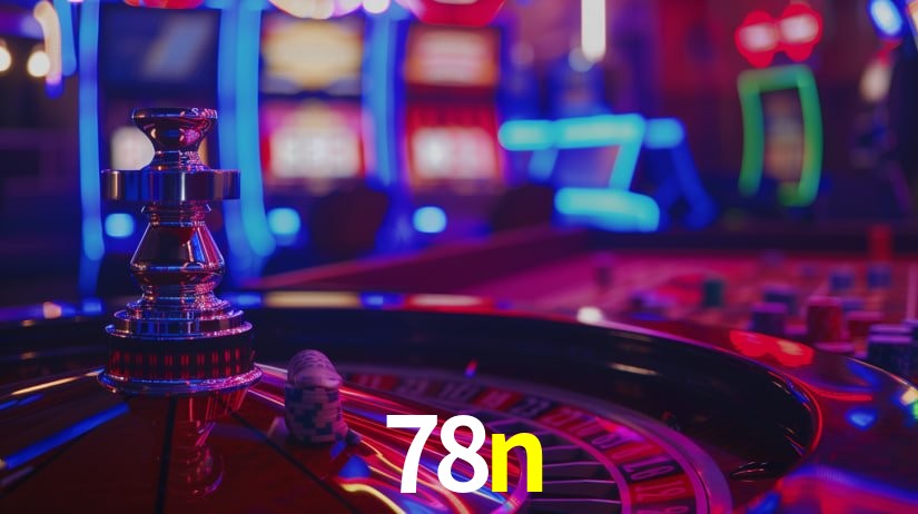 78n.com