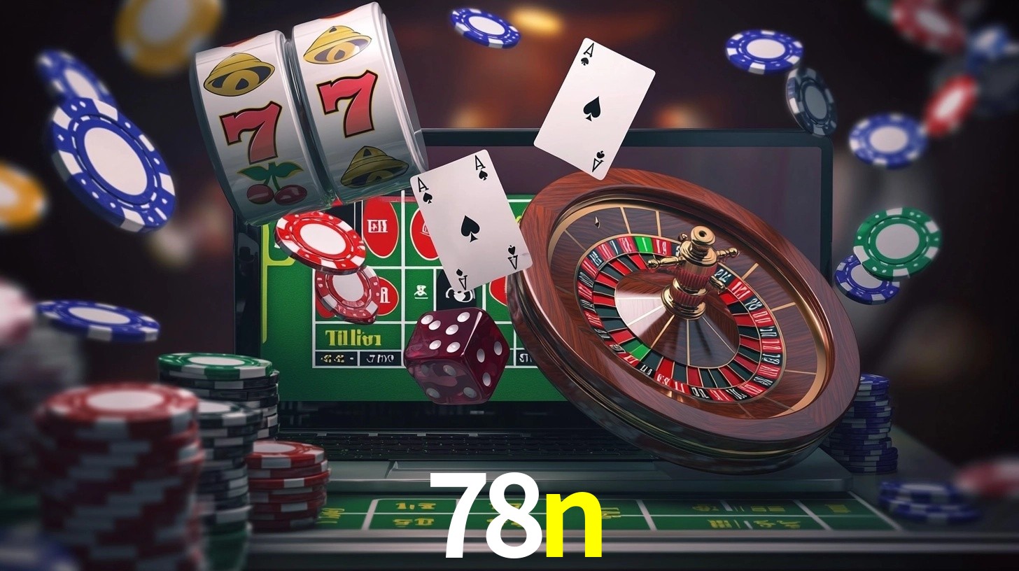 78n