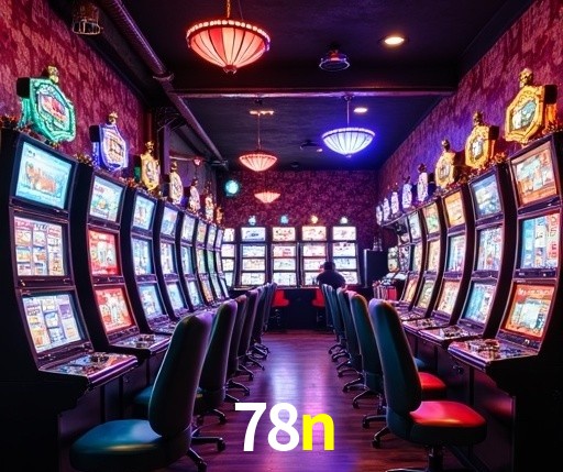 Sistemas de Segurança 78n