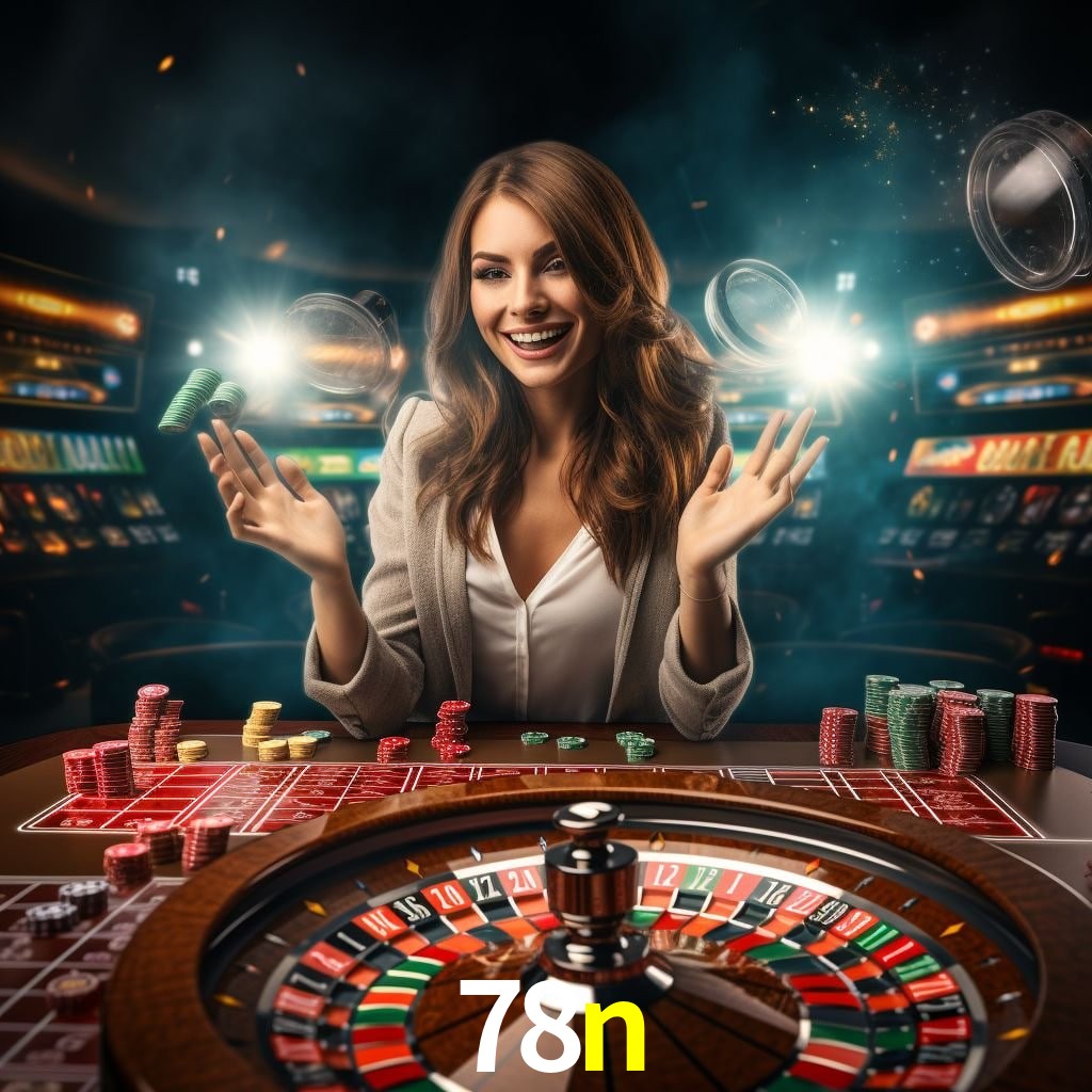 78n,78n.com