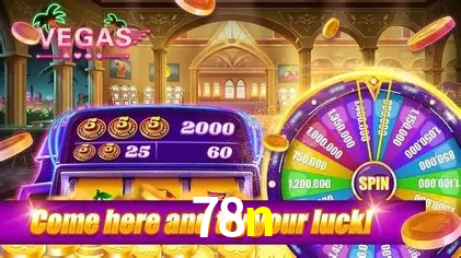 Descubra o Mundo do Cassino Online com 78n
