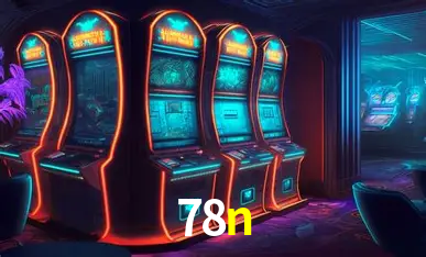 Descubra a Essência do 78n: Nossa História e Compromissos