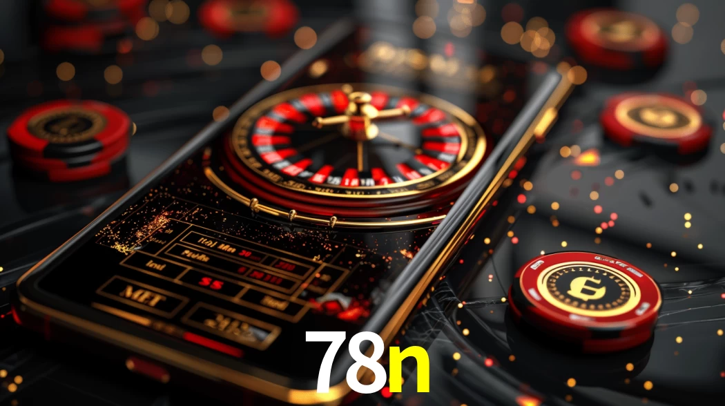 Casino VIP 78n