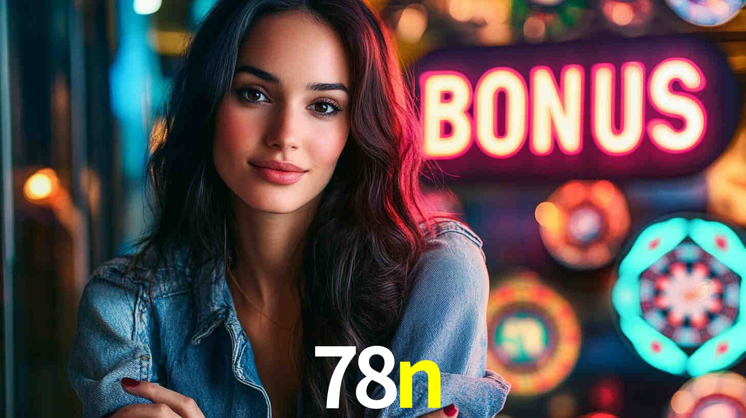 78n,78n.com