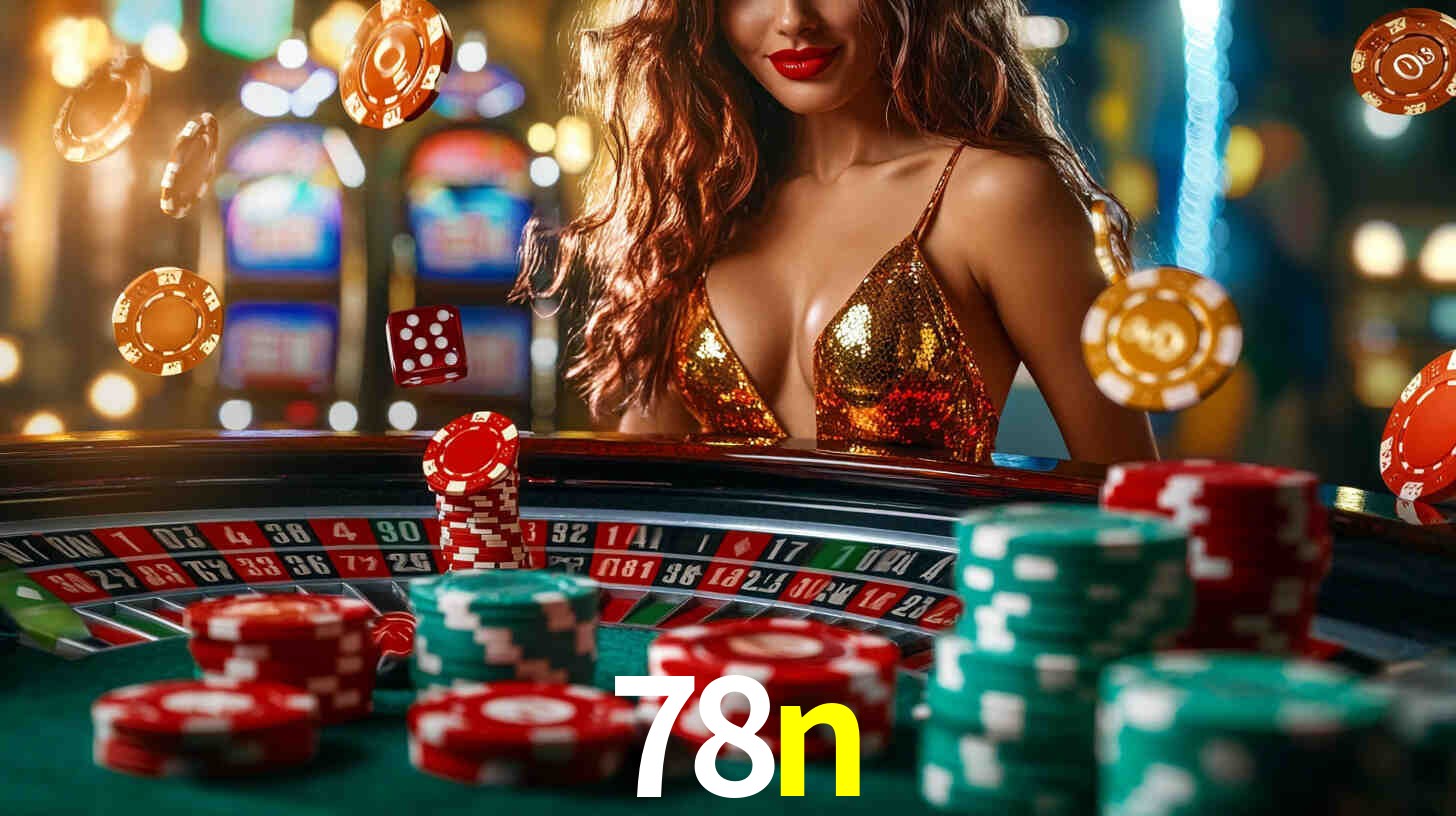 78n,78n.com