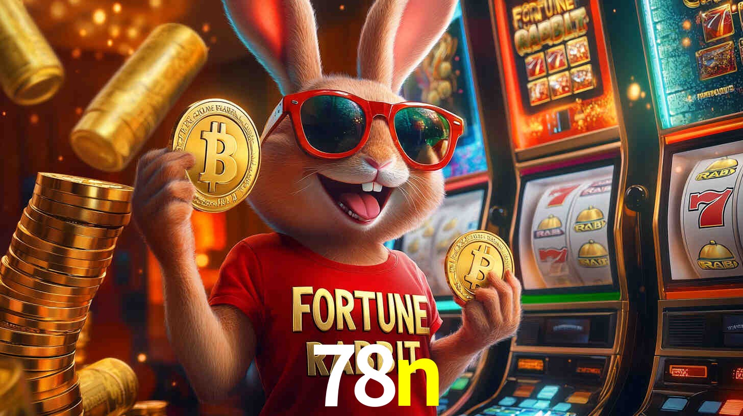 A Emoção da Loteria na 78n: Uma Chance de Mudança de Vida