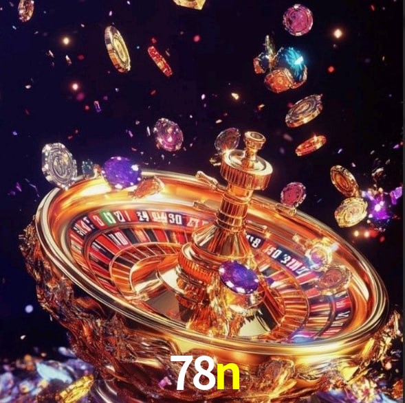 Jogos de Slot 78n