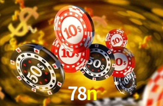 Casino Ao Vivo 78n