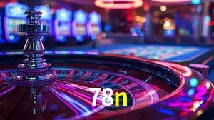 Segurança 2FA 78n