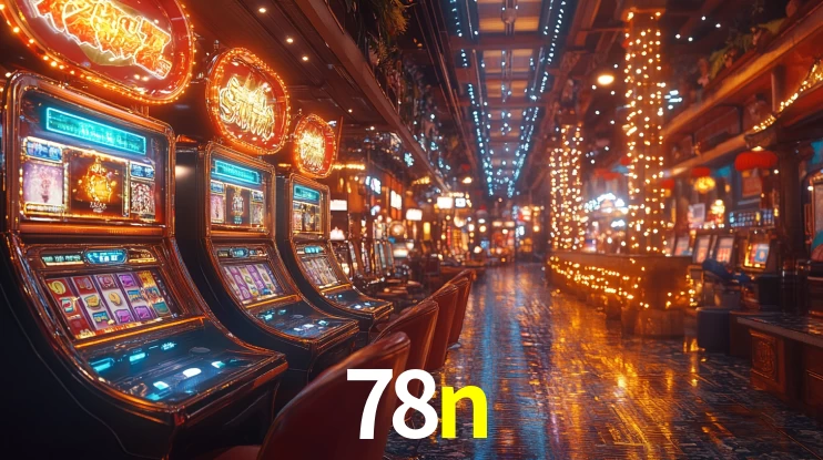 78n,78n.com