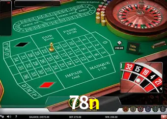 A Emoção da Loteria na 78n: Uma Chance de Mudança de Vida