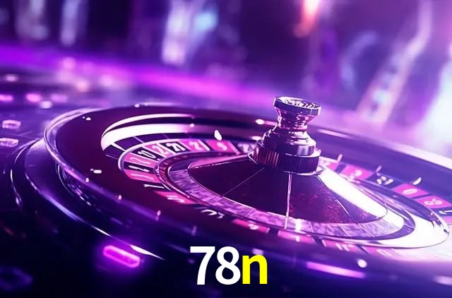 Jogo Aviator 78n